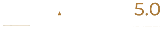 Biuro Rachunkowe Finanse 5.0