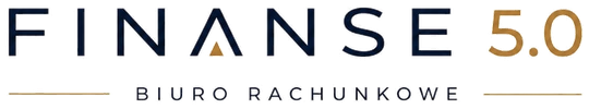 Biuro Rachunkowe Finanse 5.0